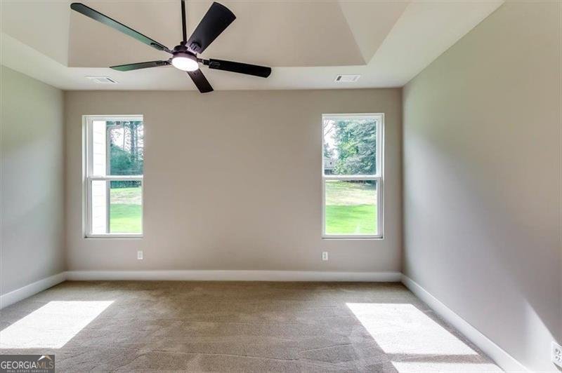 2557 CASABLANCA Drive Conyers - 11