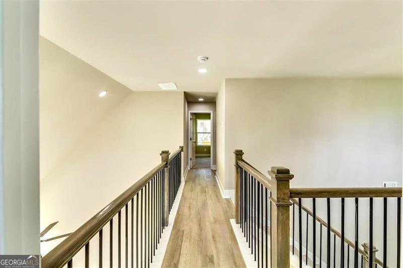 2557 CASABLANCA Drive Conyers - 15