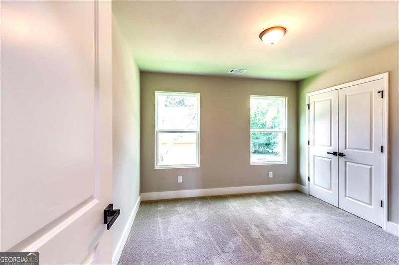 2557 CASABLANCA Drive Conyers - 16