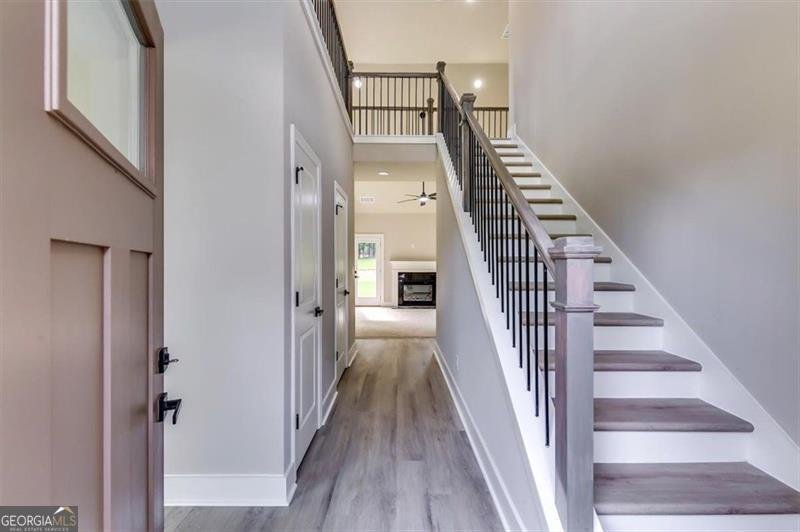 2557 CASABLANCA Drive Conyers - 3