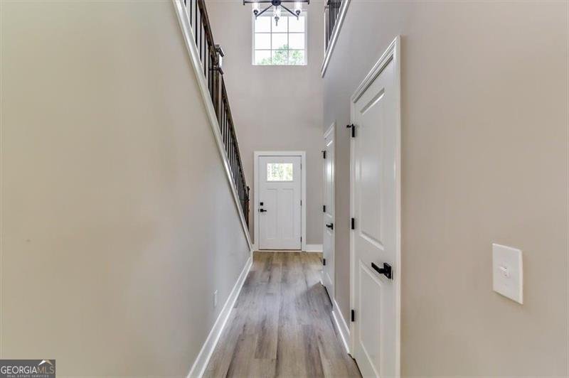 2557 CASABLANCA Drive Conyers - 4