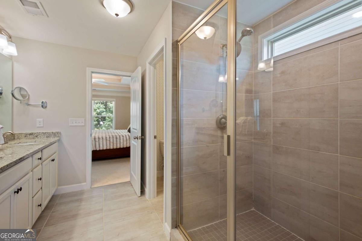 2860 Prestwood Drive Cumming - 20