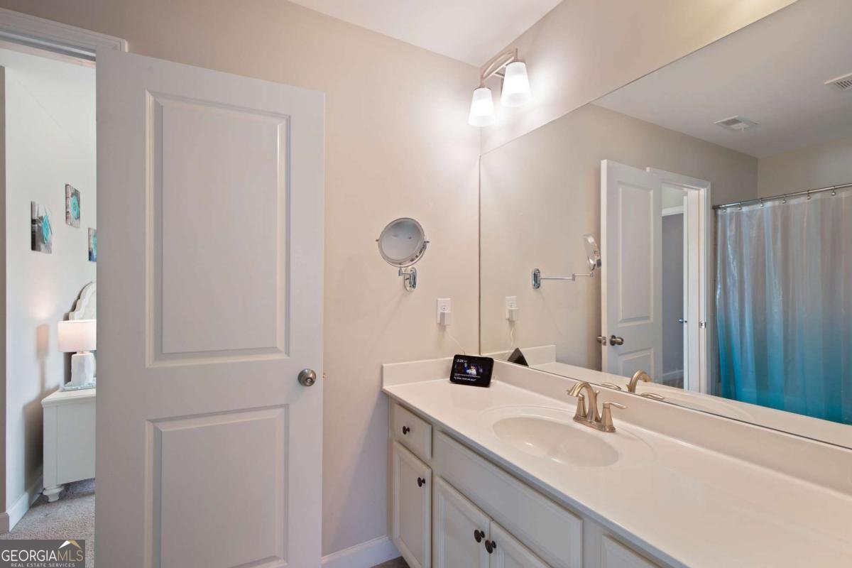 2860 Prestwood Drive Cumming - 23