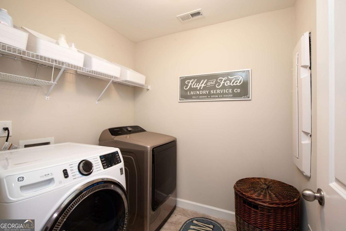 2860 Prestwood Drive Cumming - 28