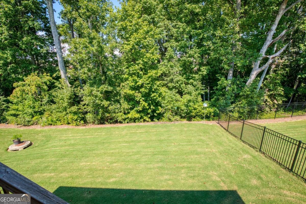 2860 Prestwood Drive Cumming - 31