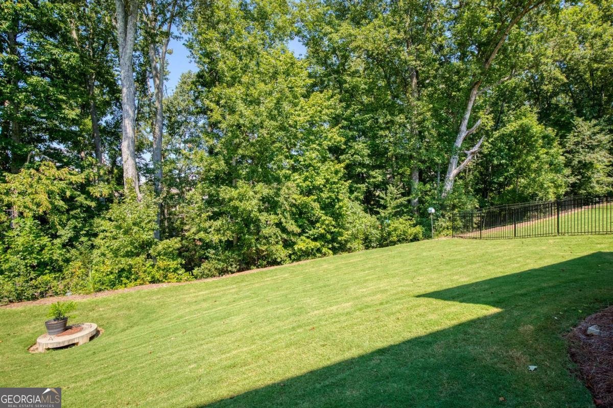 2860 Prestwood Drive Cumming - 33