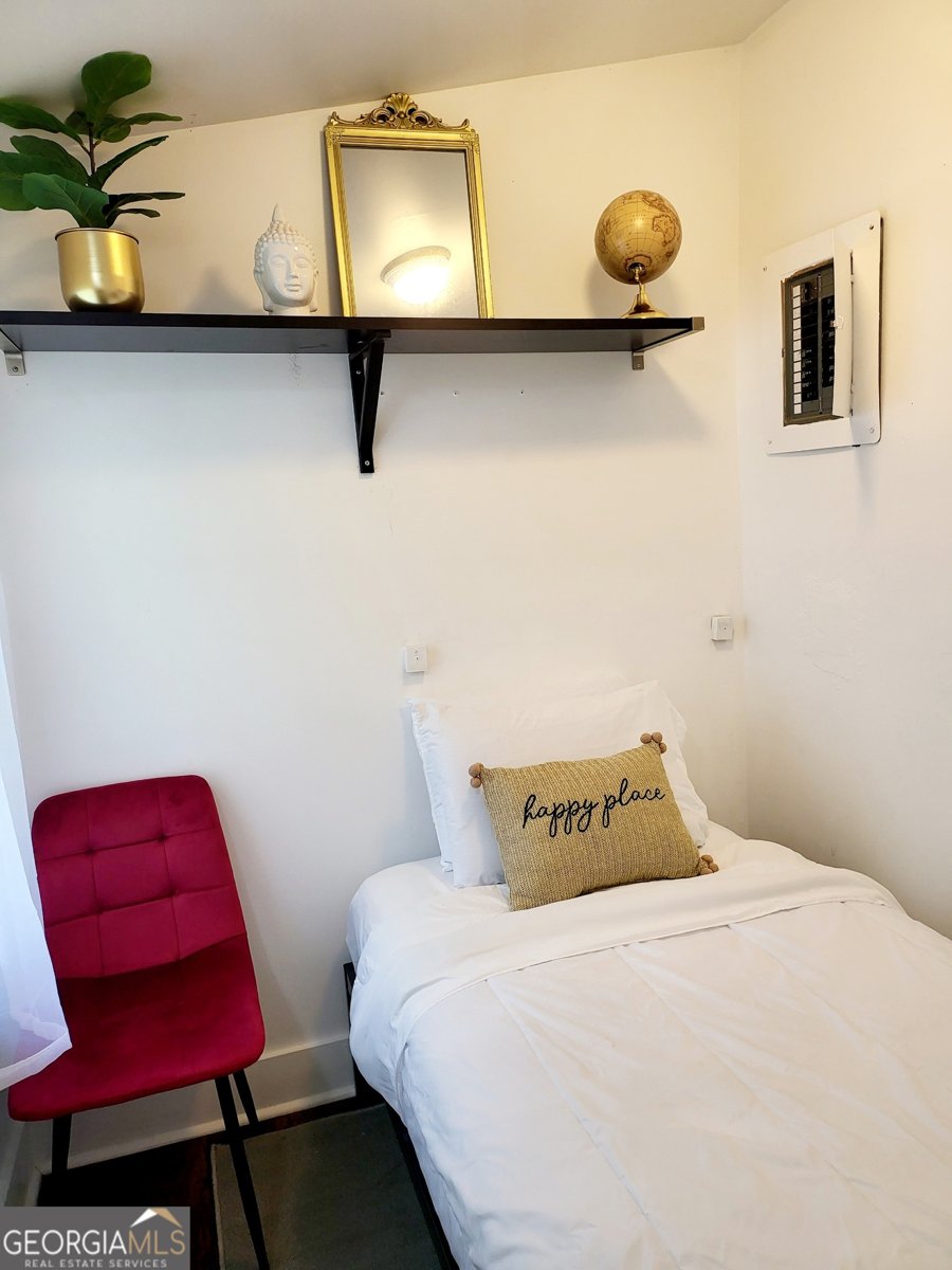 94 & 92 Wood Street Newnan - 13