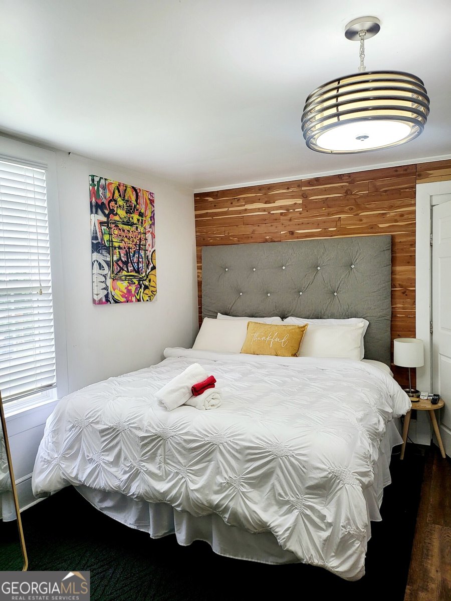 94 & 92 Wood Street Newnan - 14