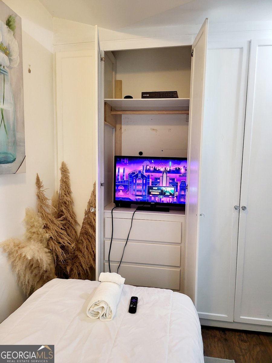 94 & 92 Wood Street Newnan - 15