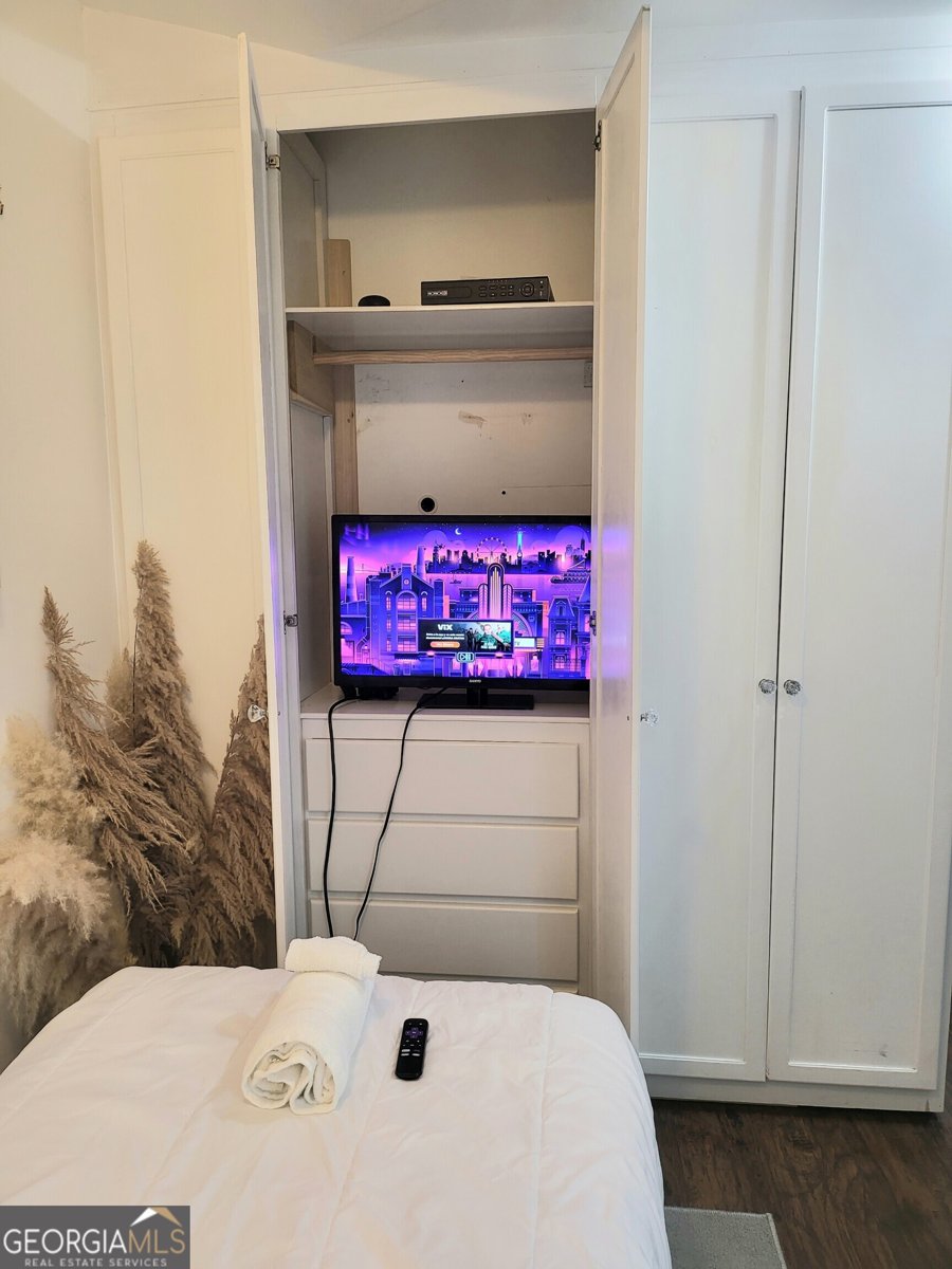 94 & 92 Wood Street Newnan - 17