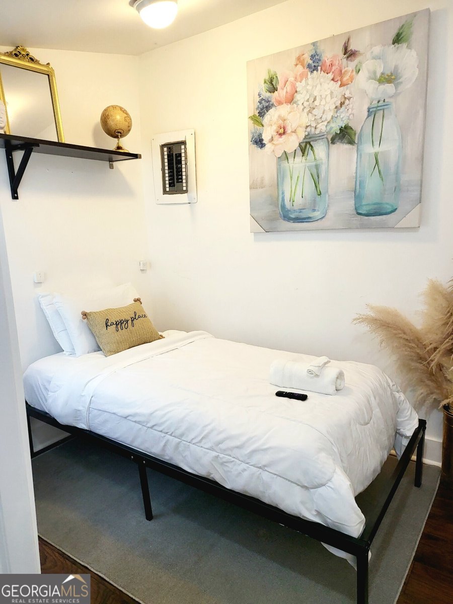 94 & 92 Wood Street Newnan - 18