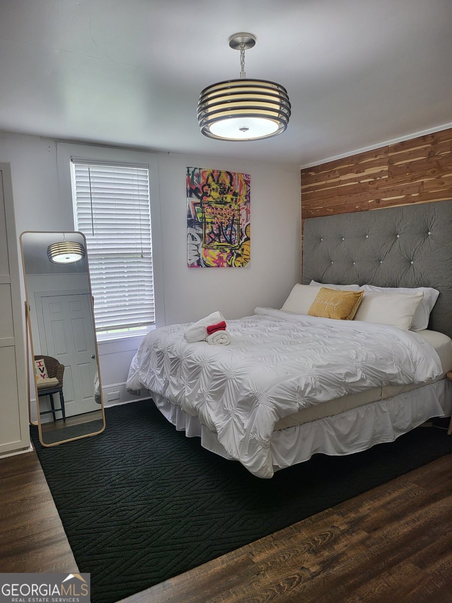 94 & 92 Wood Street Newnan - 19