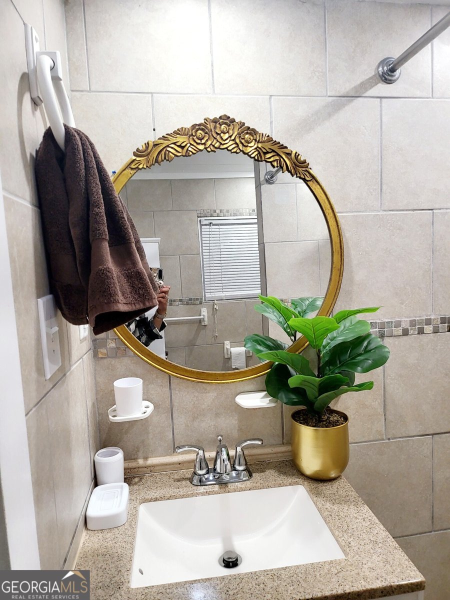 94 & 92 Wood Street Newnan - 20