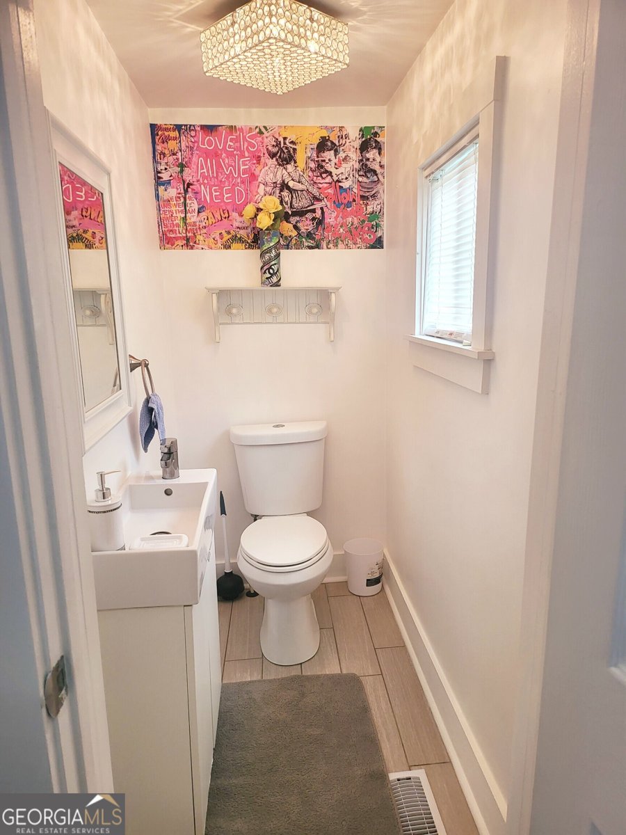 94 & 92 Wood Street Newnan - 21