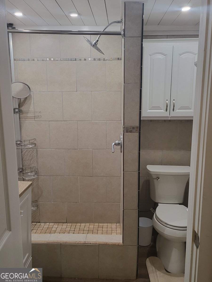 94 & 92 Wood Street Newnan - 22