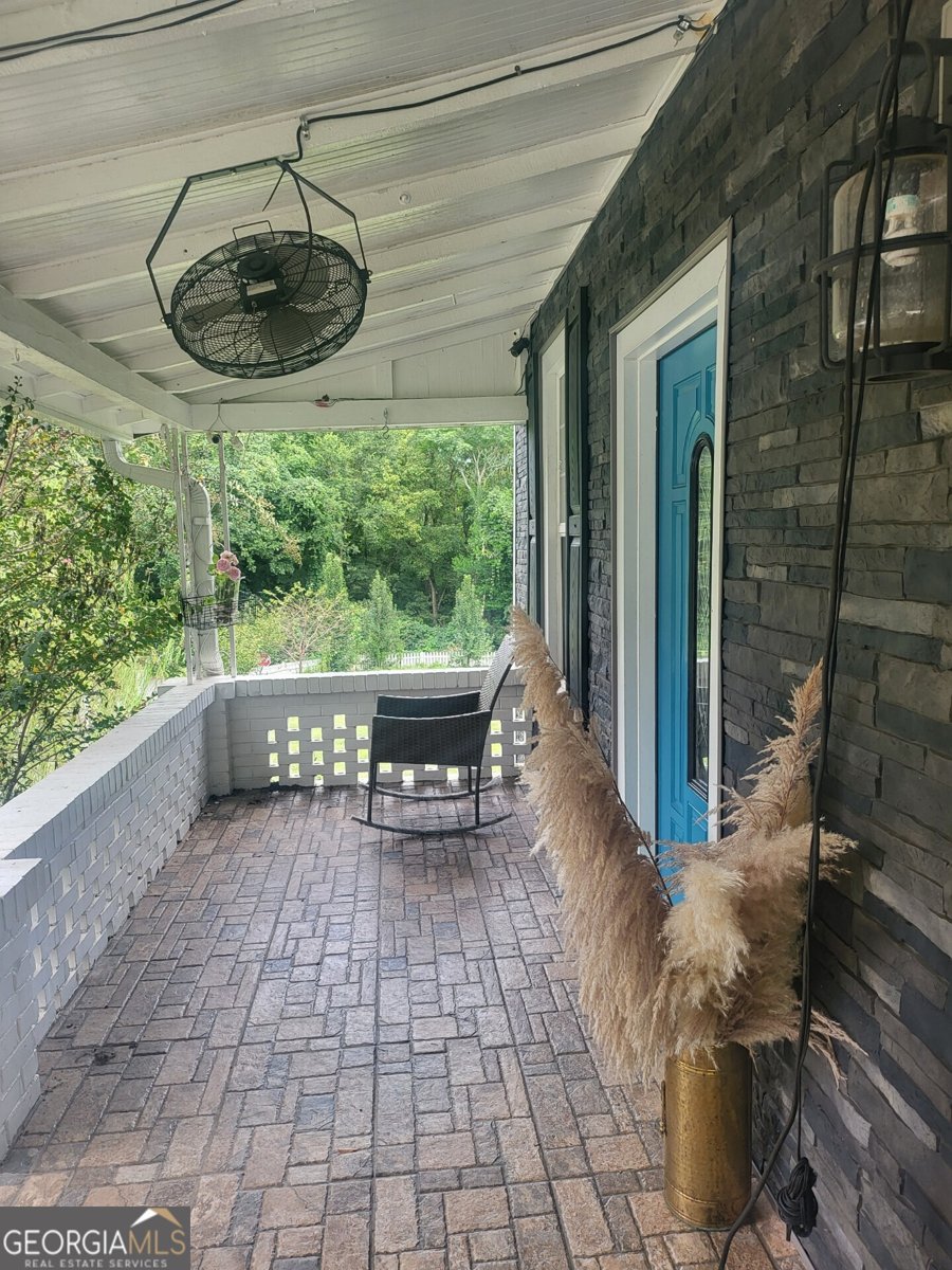 94 & 92 Wood Street Newnan - 23