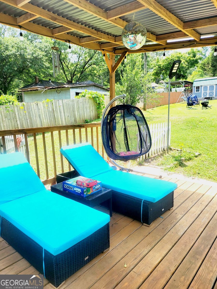 94 & 92 Wood Street Newnan - 26