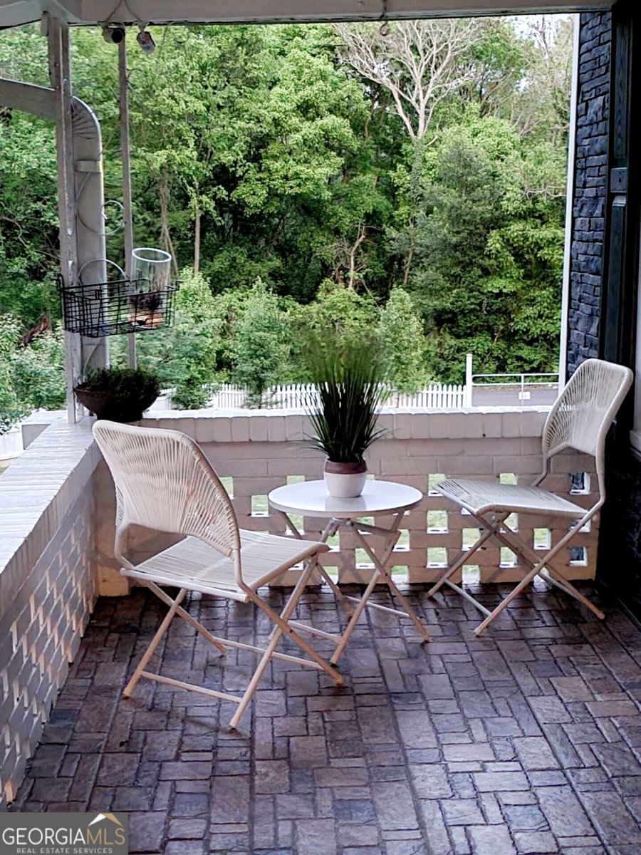 94 & 92 Wood Street Newnan - 28