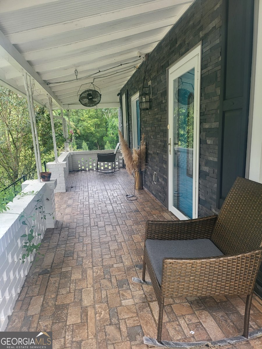 94 & 92 Wood Street Newnan - 5