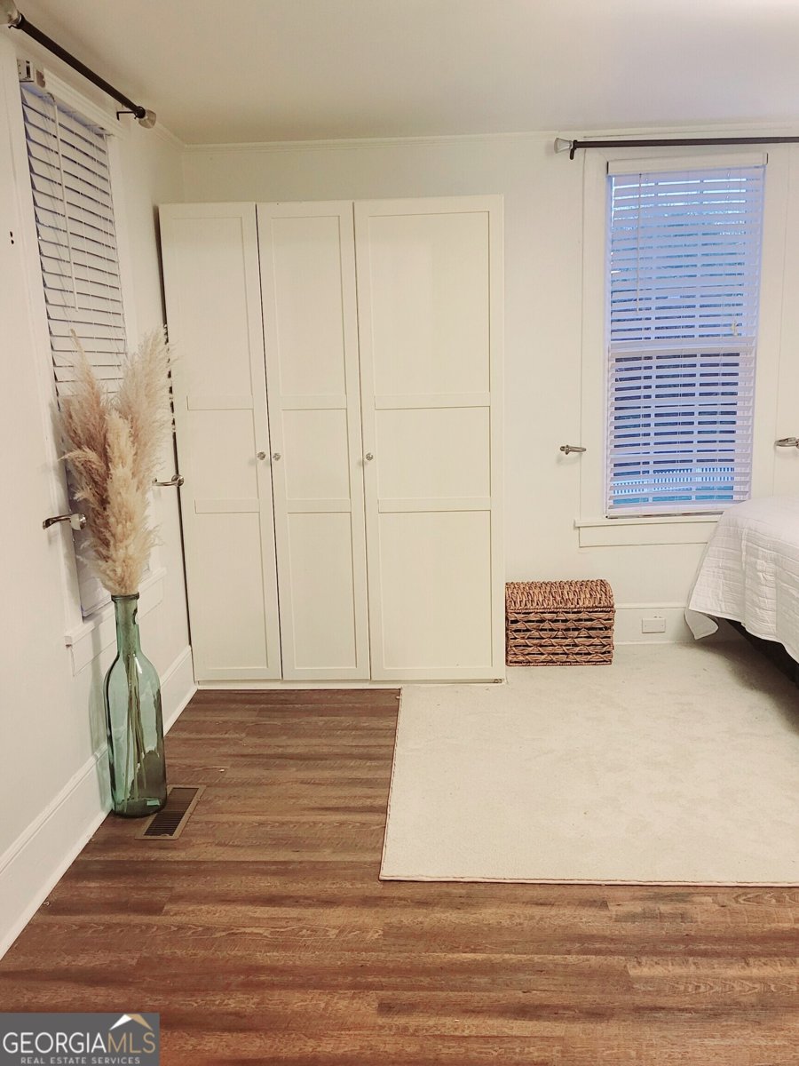 94 & 92 Wood Street Newnan - 6