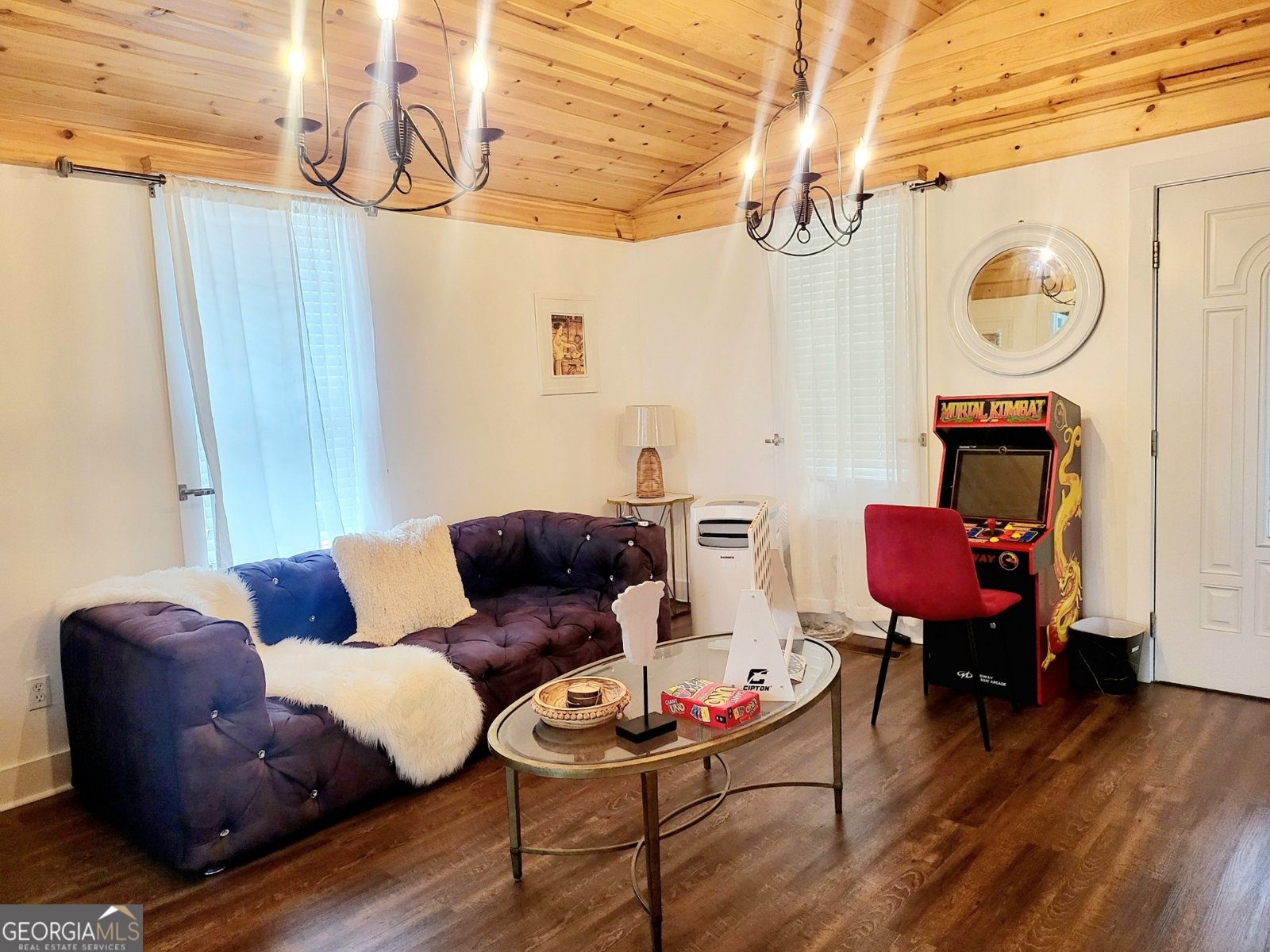 94 & 92 Wood Street Newnan - 7