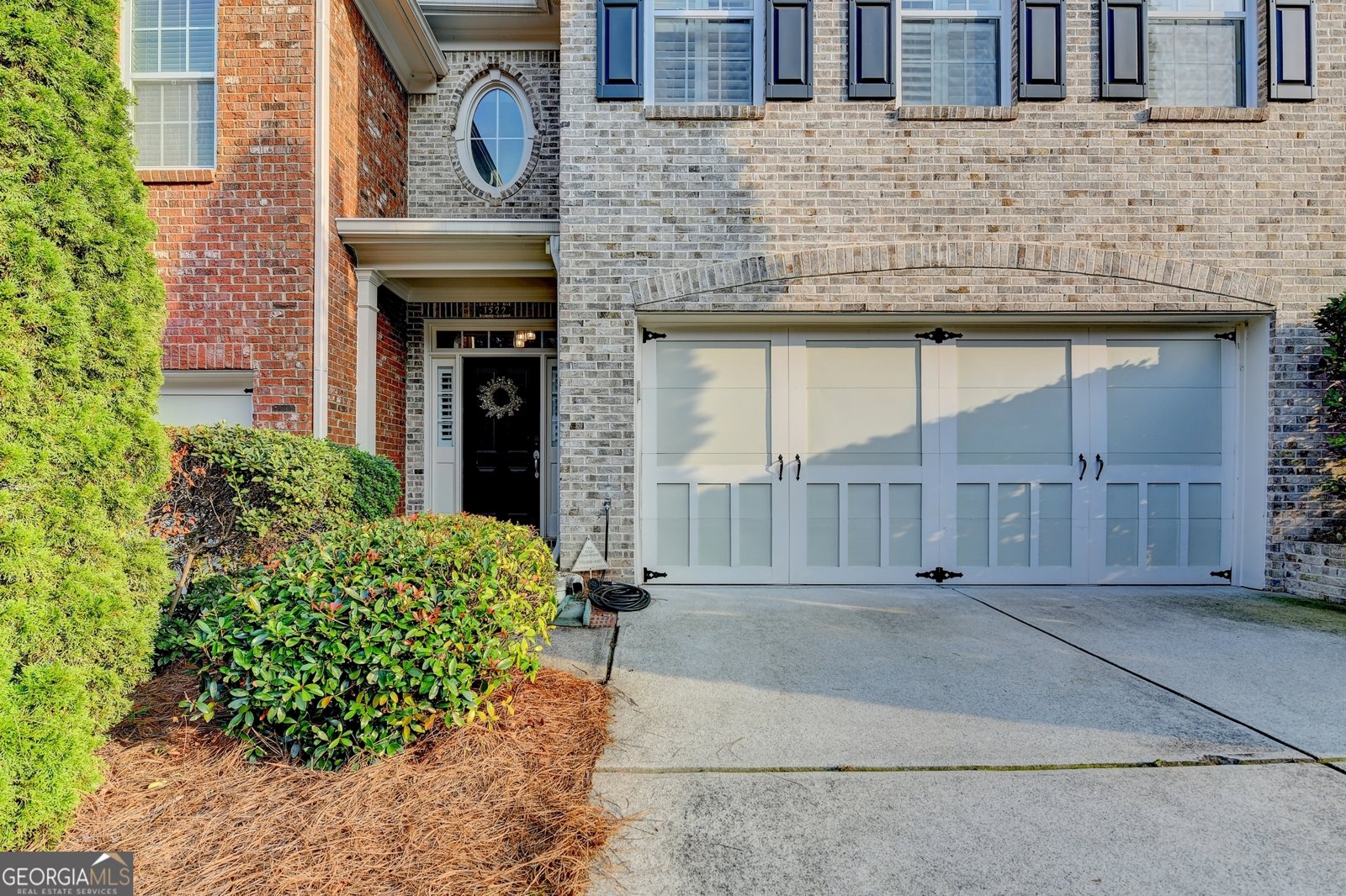 1522 Bouvier Place Lawrenceville - 3