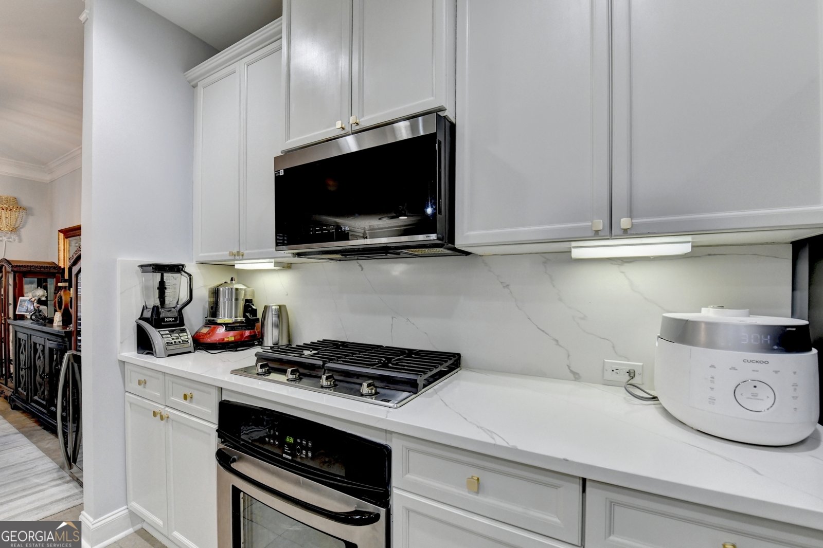 1522 Bouvier Place Lawrenceville - 7