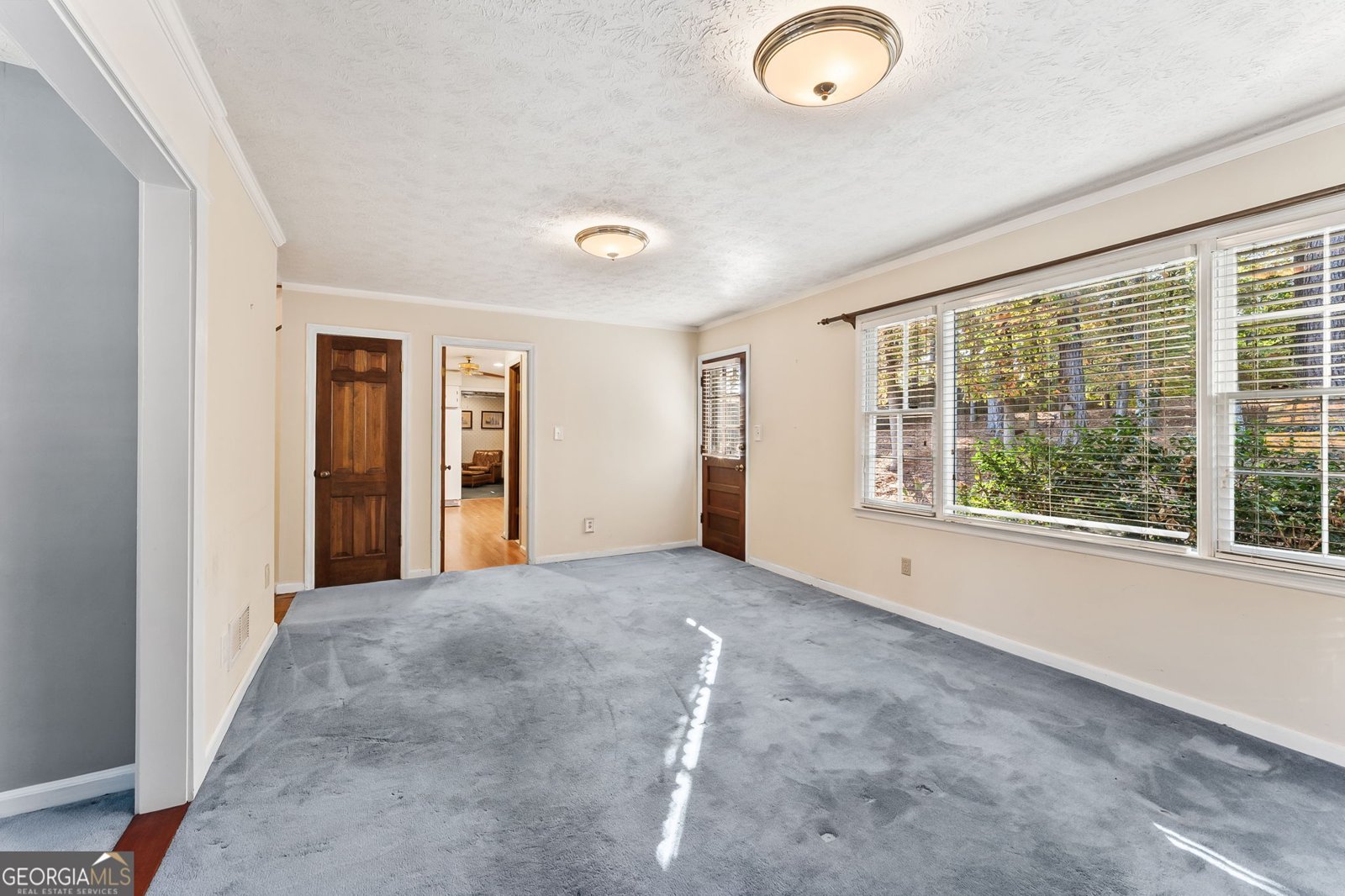 1485 Brandon Drive Marietta - 10