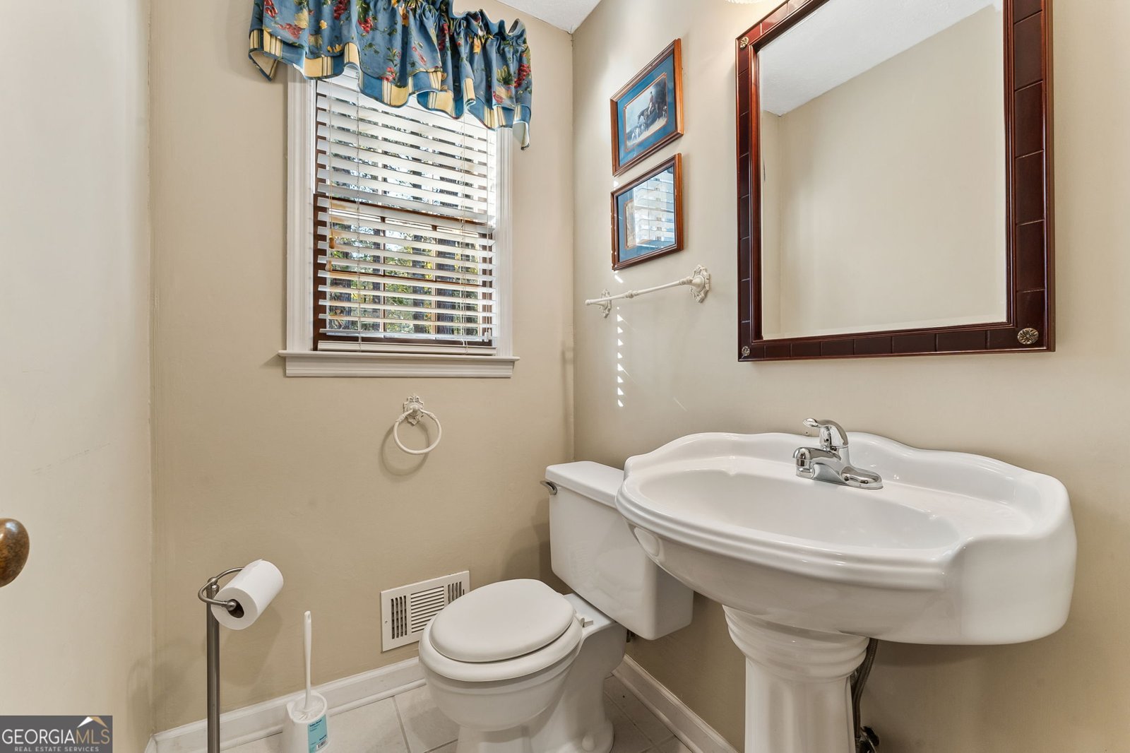 1485 Brandon Drive Marietta - 15