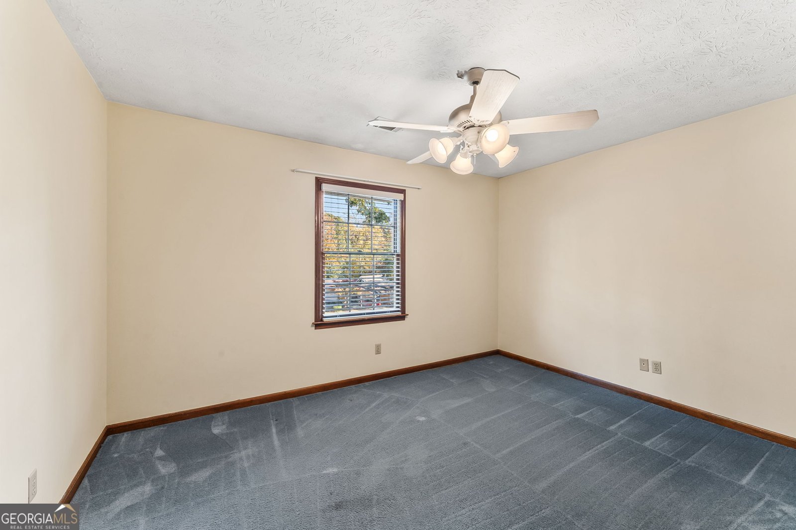 1485 Brandon Drive Marietta - 16