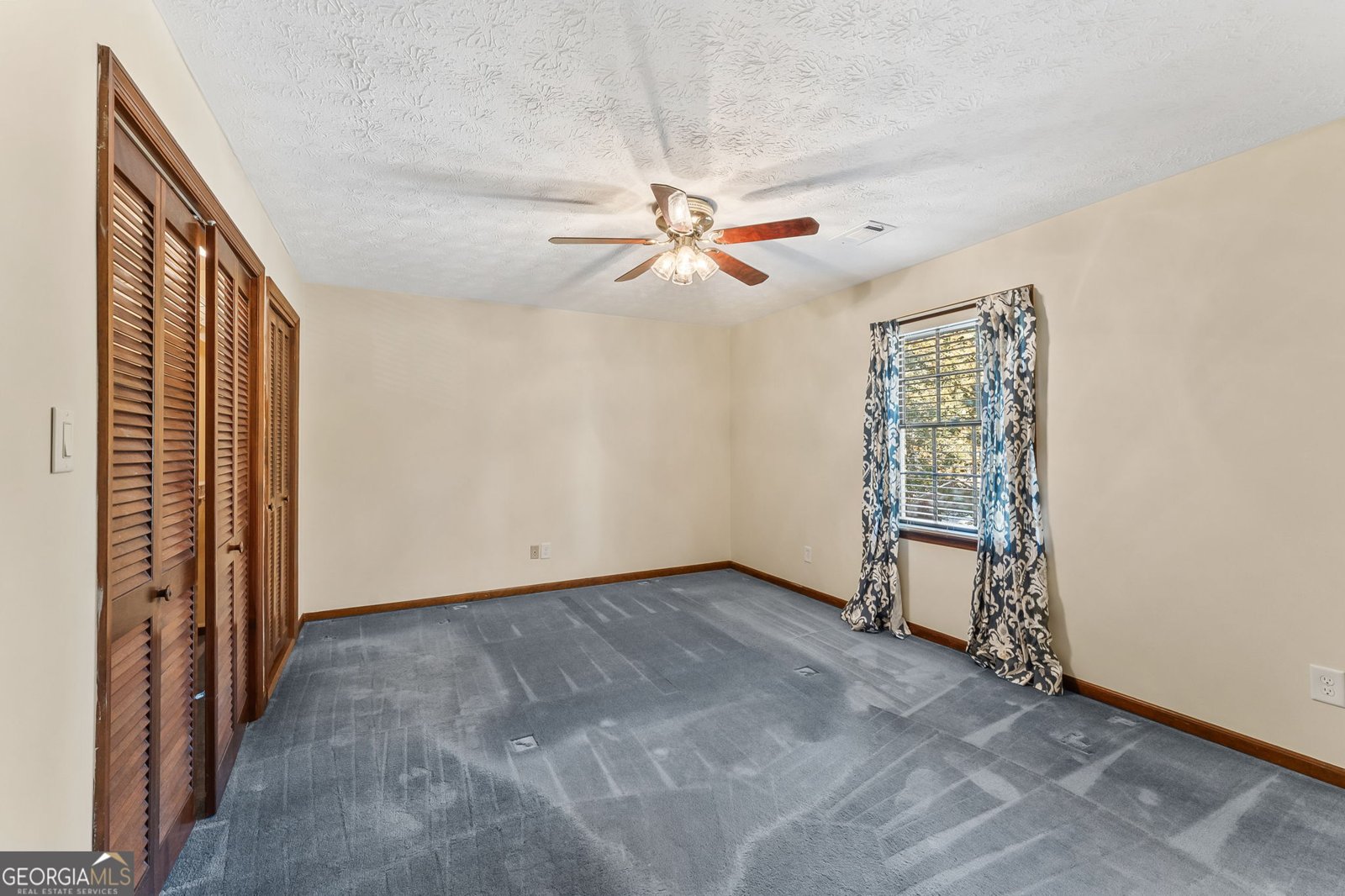 1485 Brandon Drive Marietta - 20