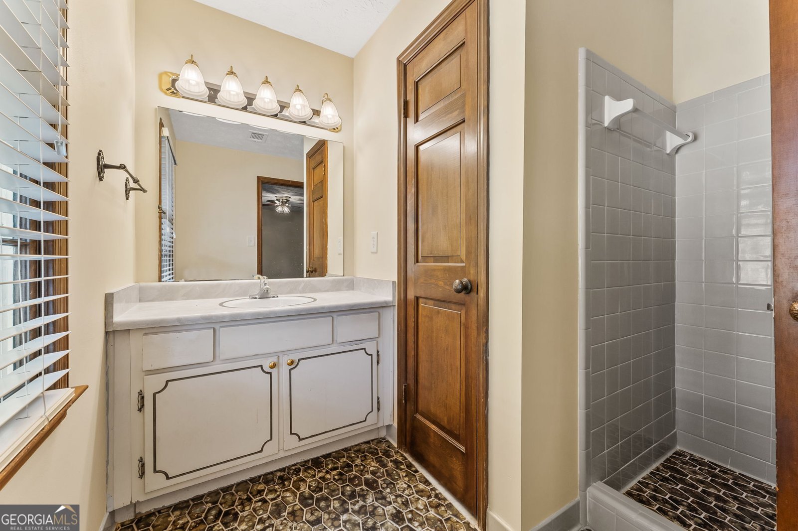 1485 Brandon Drive Marietta - 22