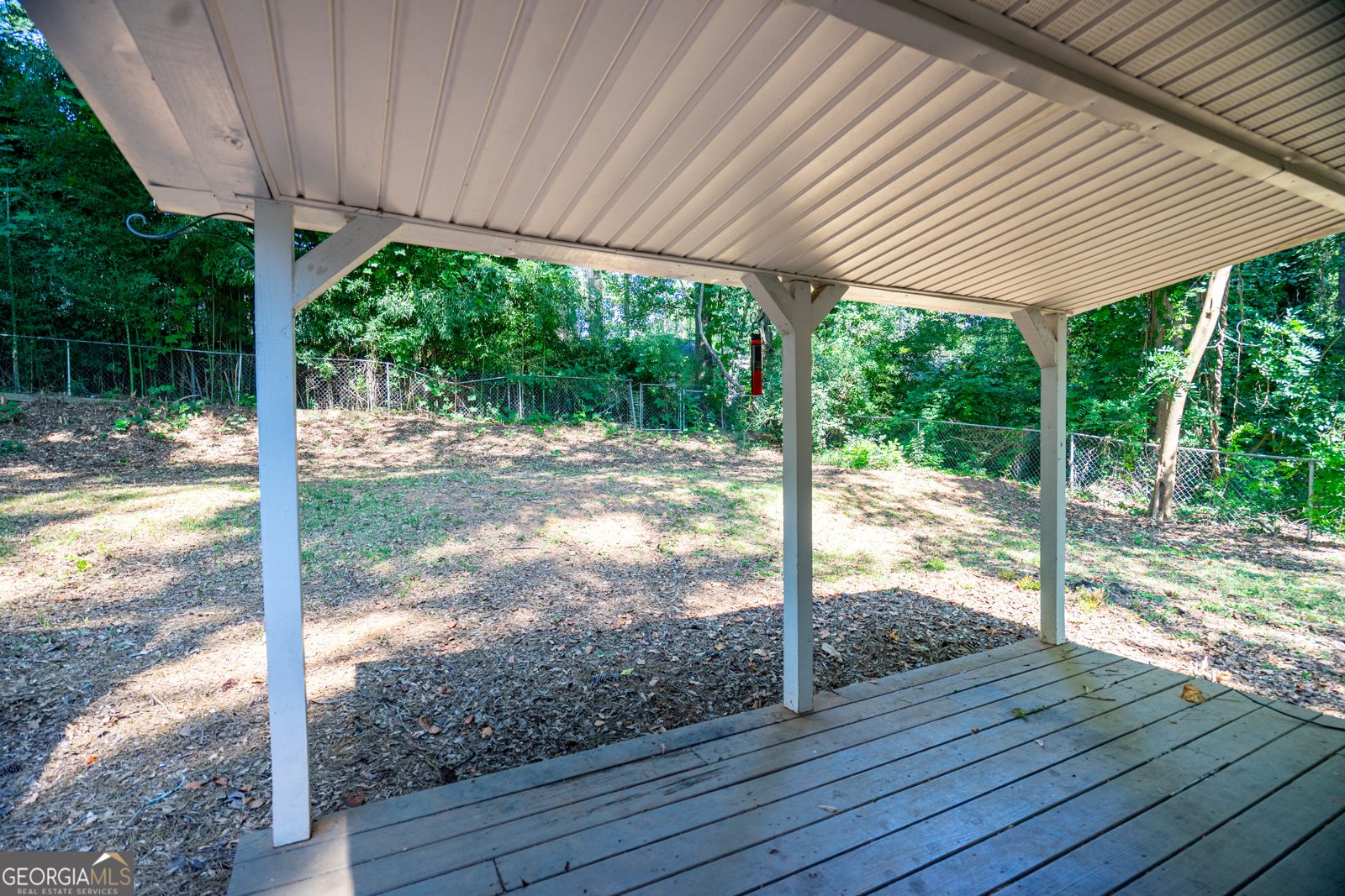 109 Waverly Way Lagrange - 17