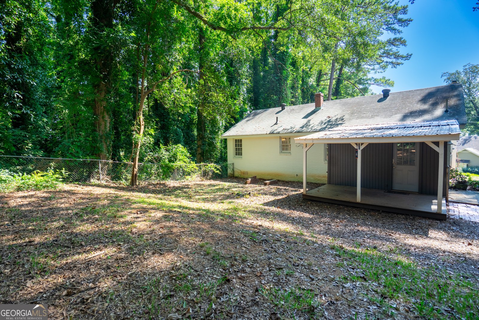 109 Waverly Way Lagrange - 18