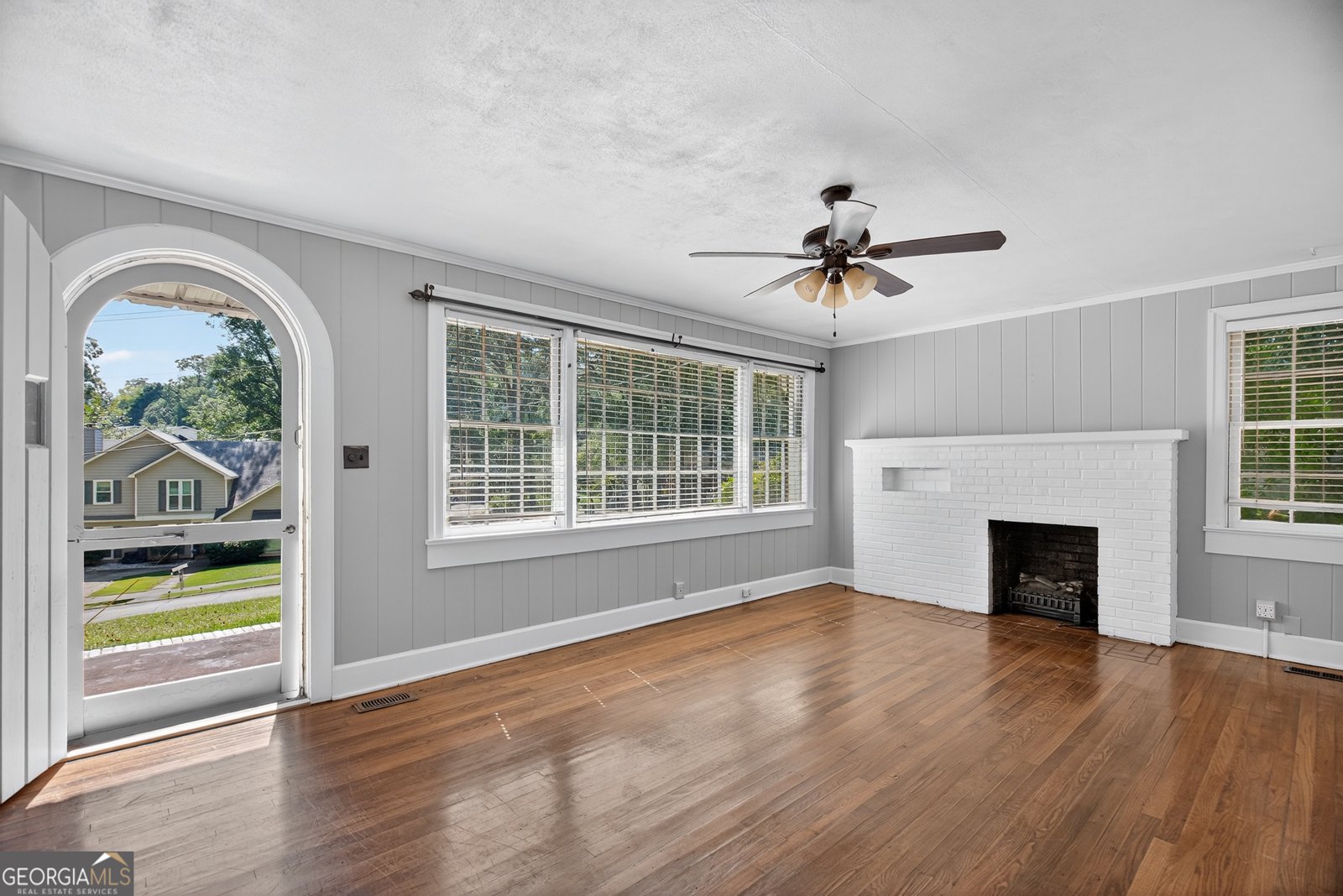 109 Waverly Way Lagrange - 3