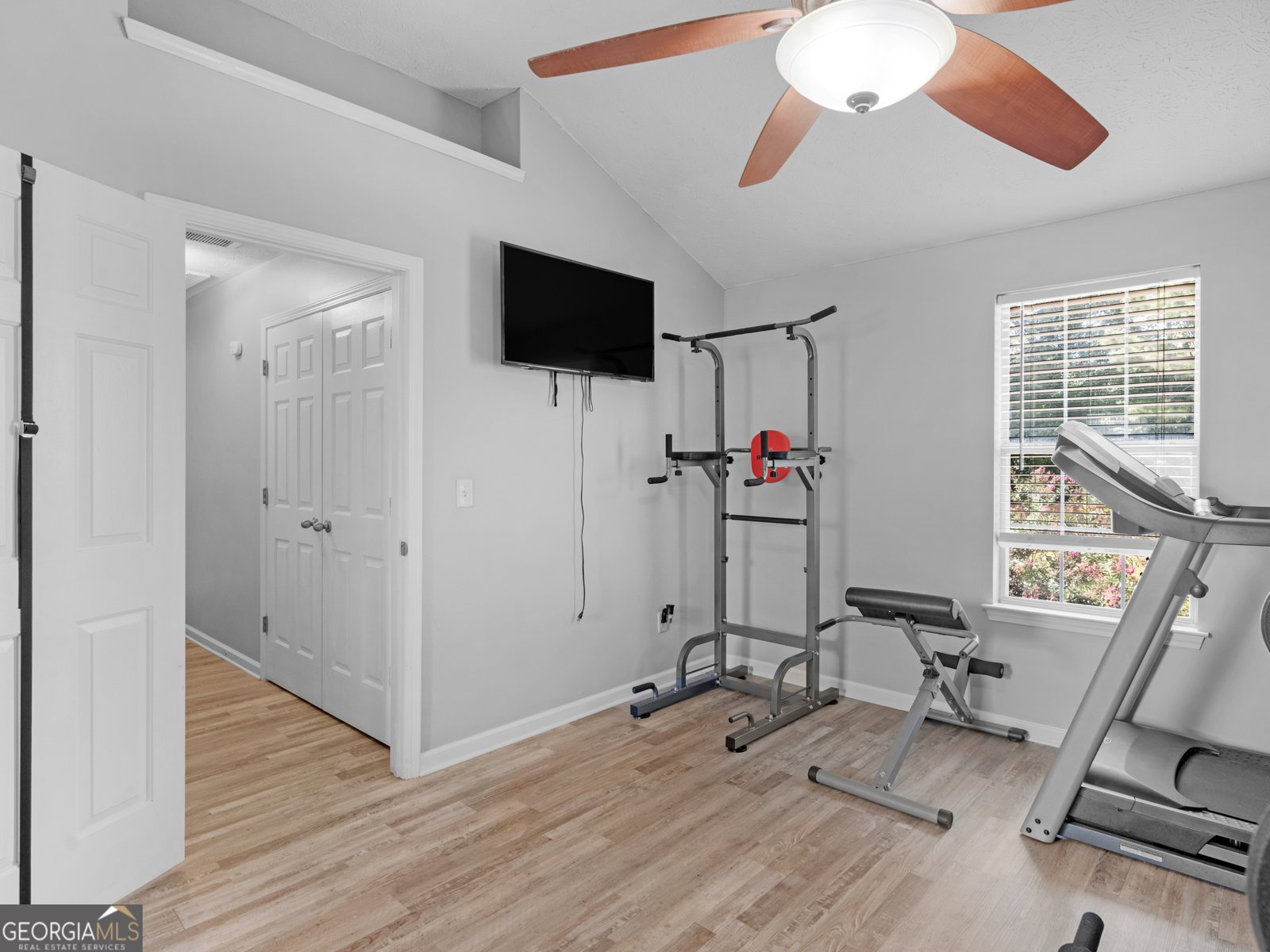 501 Grove Park Drive Locust Grove - 11
