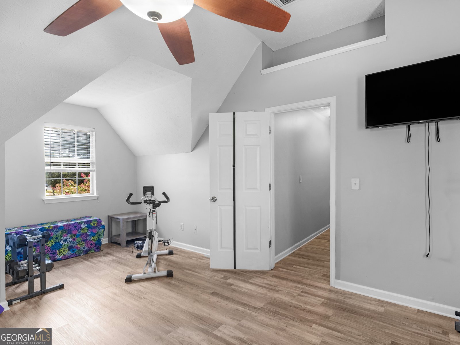 501 Grove Park Drive Locust Grove - 12