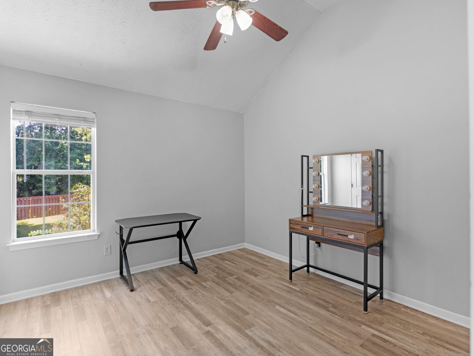 501 Grove Park Drive Locust Grove - 13