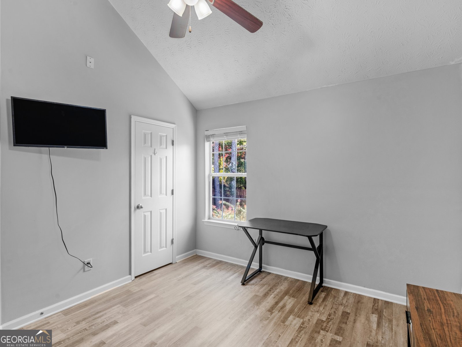501 Grove Park Drive Locust Grove - 14