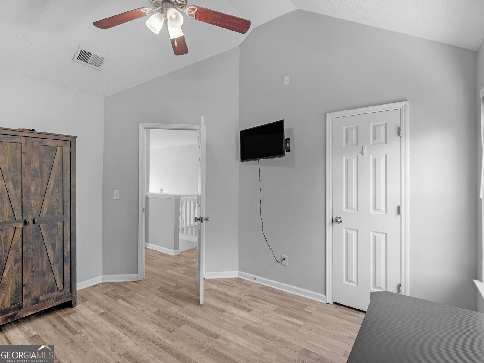 501 Grove Park Drive Locust Grove - 15