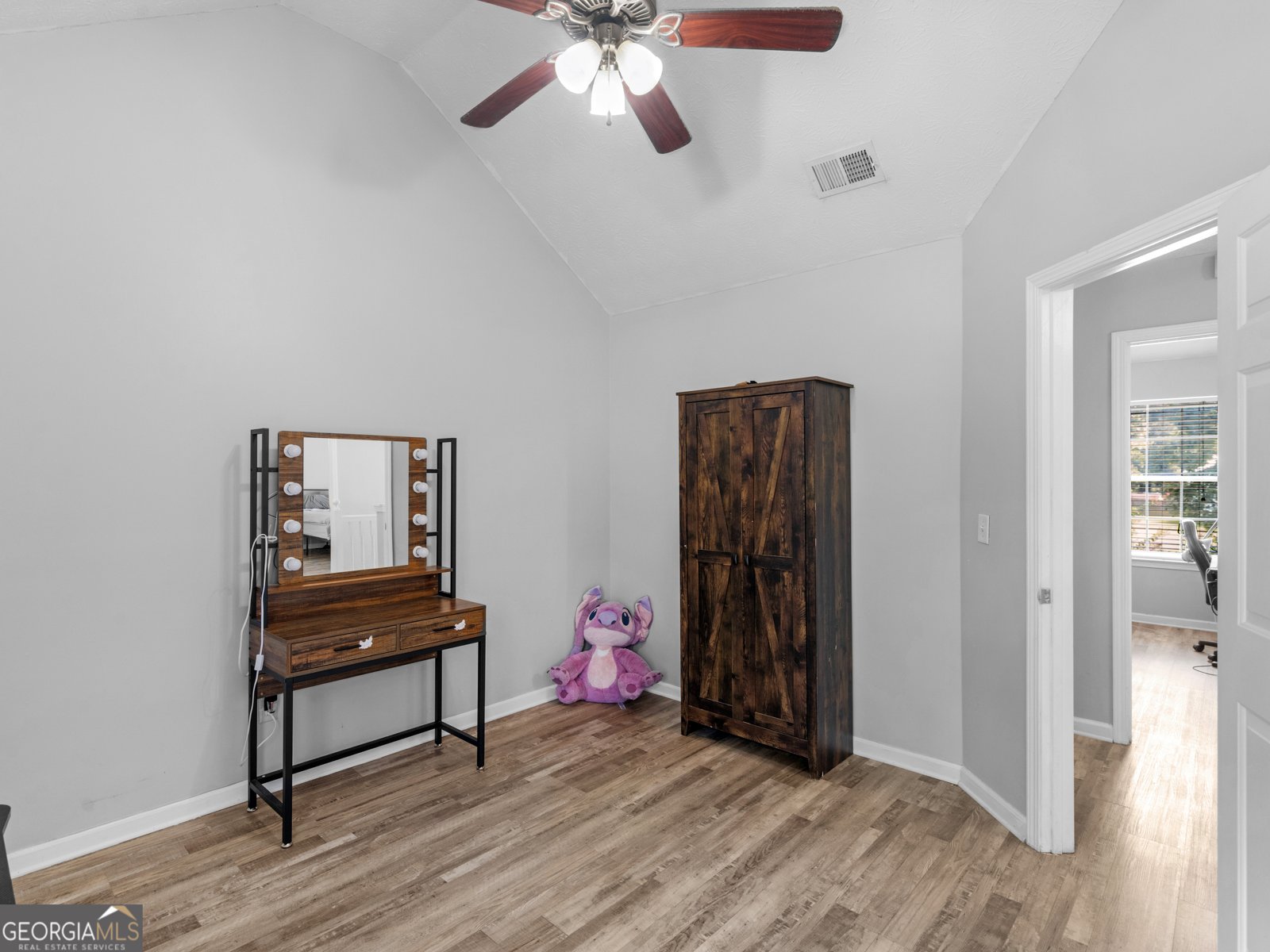 501 Grove Park Drive Locust Grove - 16