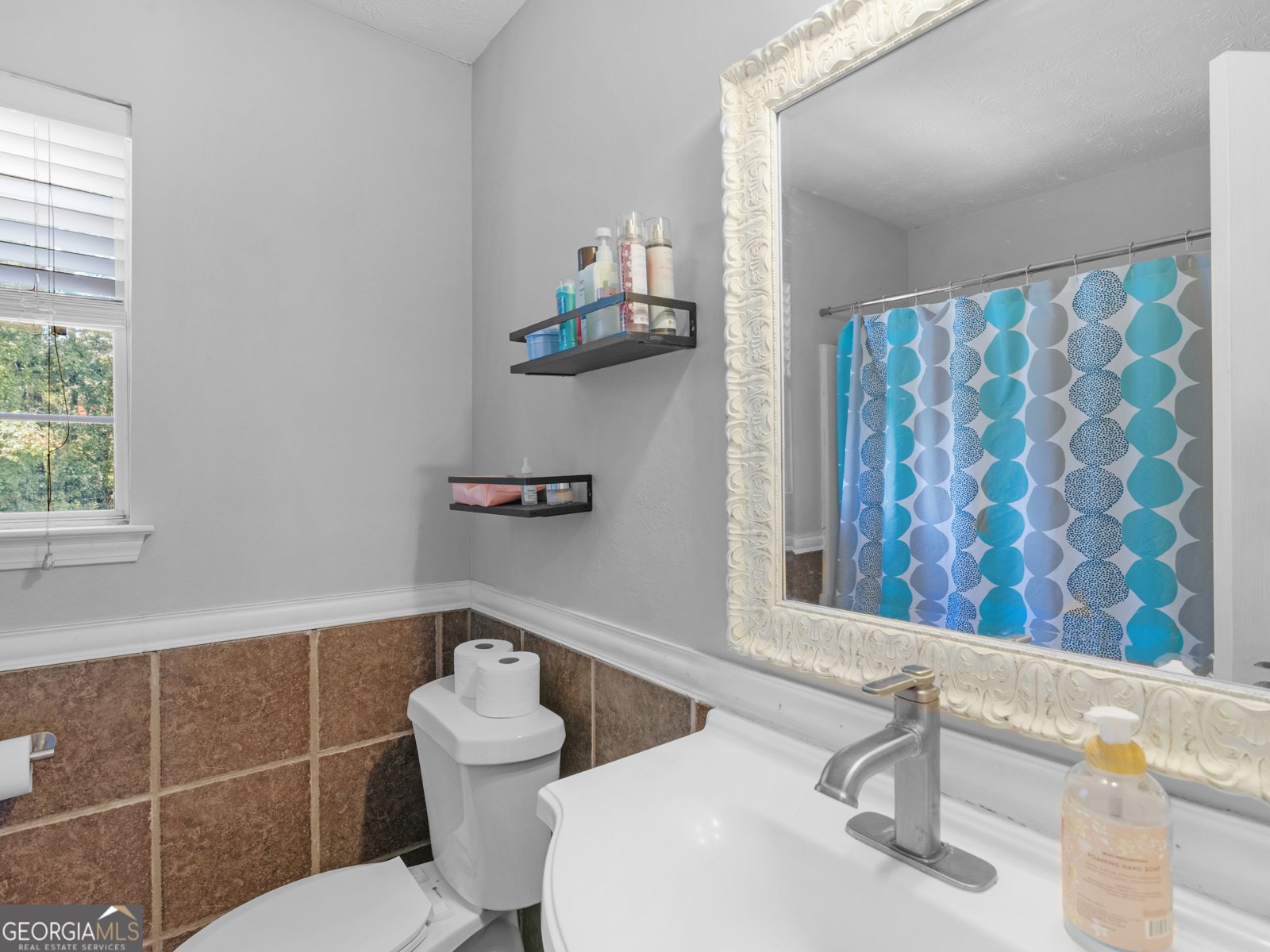 501 Grove Park Drive Locust Grove - 17