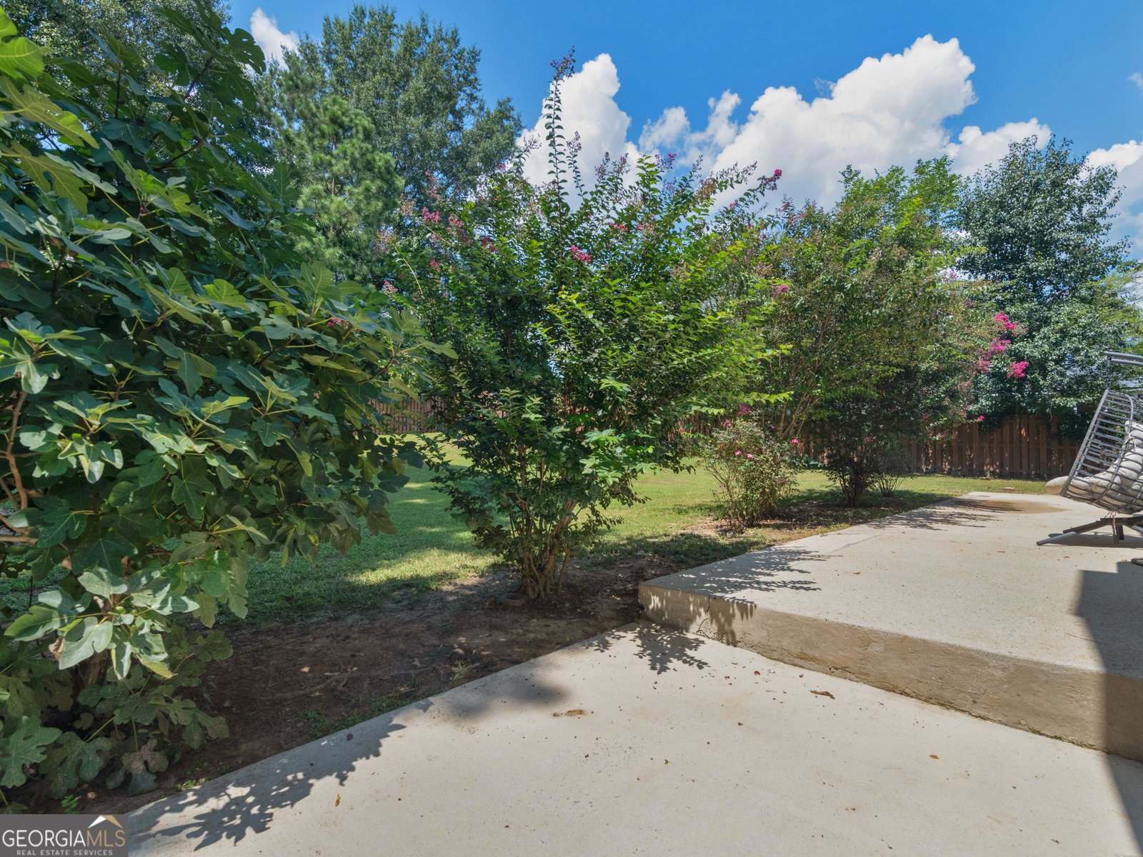 501 Grove Park Drive Locust Grove - 20