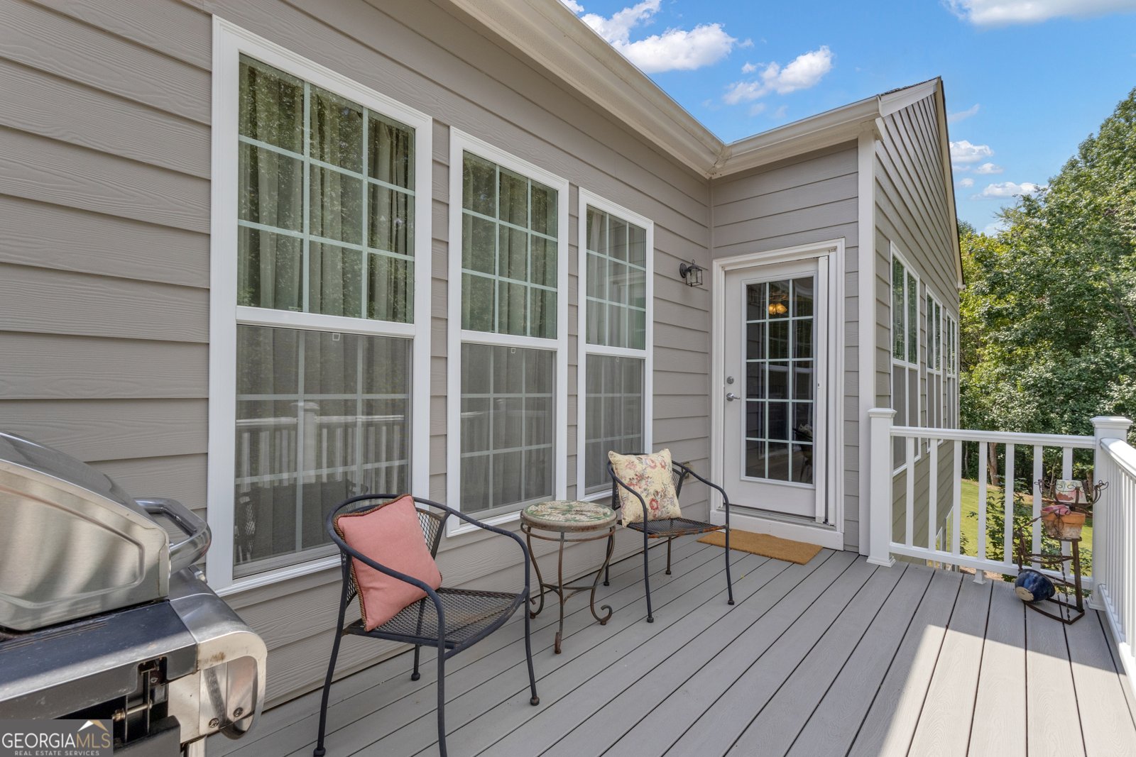 321 Anna Ruby Court Griffin - 32