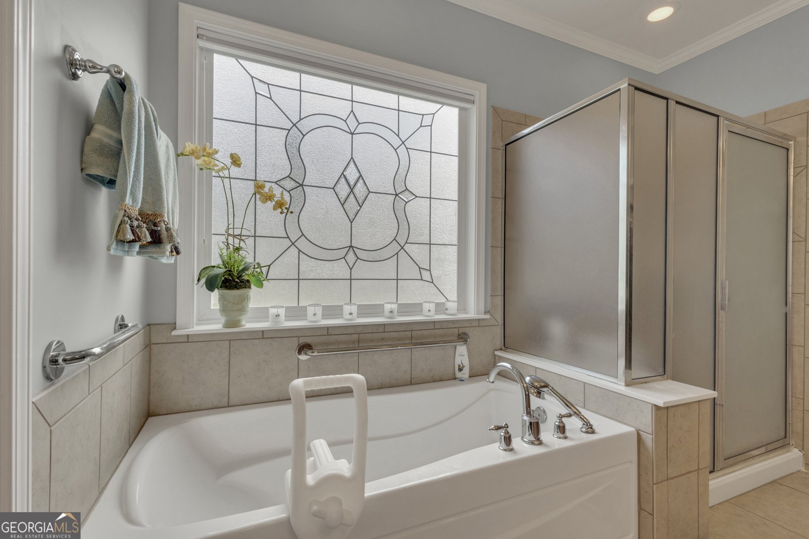 321 Anna Ruby Court Griffin - 40