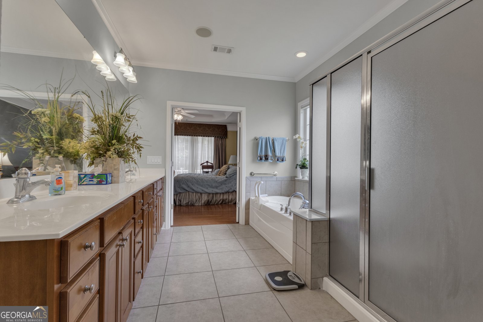 321 Anna Ruby Court Griffin - 41