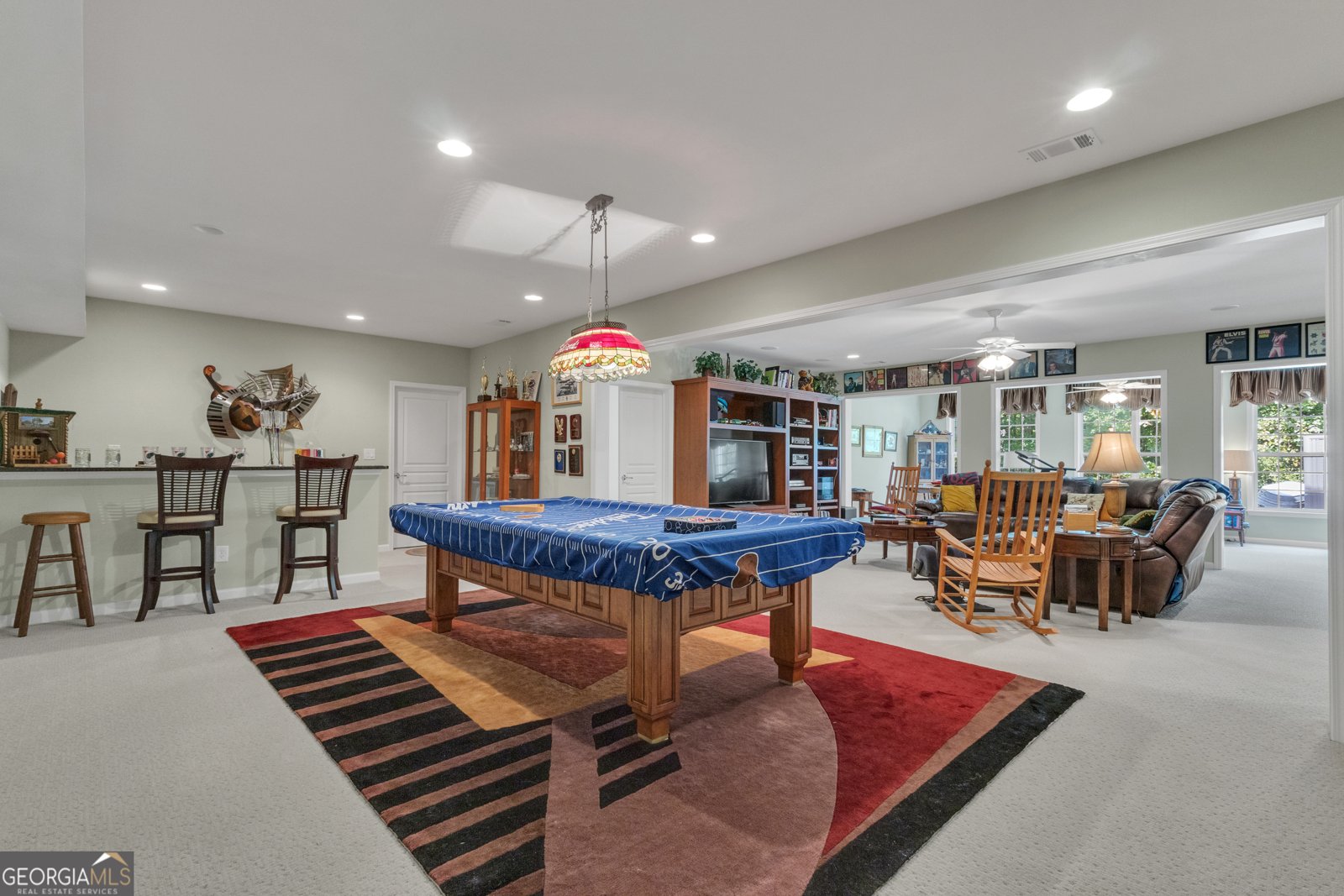 321 Anna Ruby Court Griffin - 49