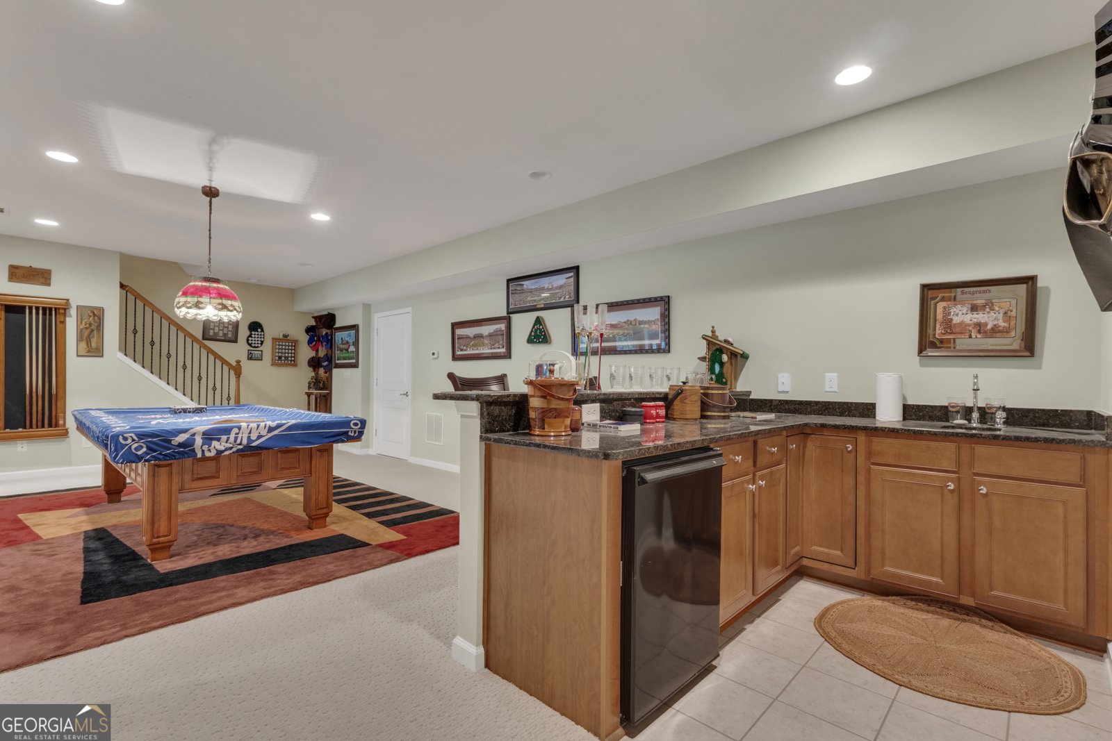 321 Anna Ruby Court Griffin - 51