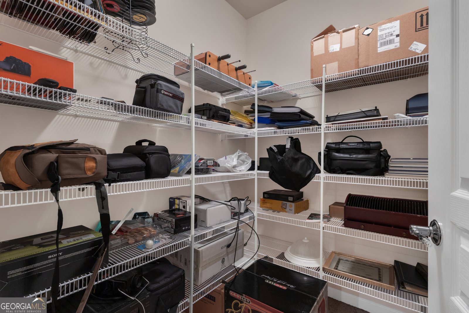 321 Anna Ruby Court Griffin - 52