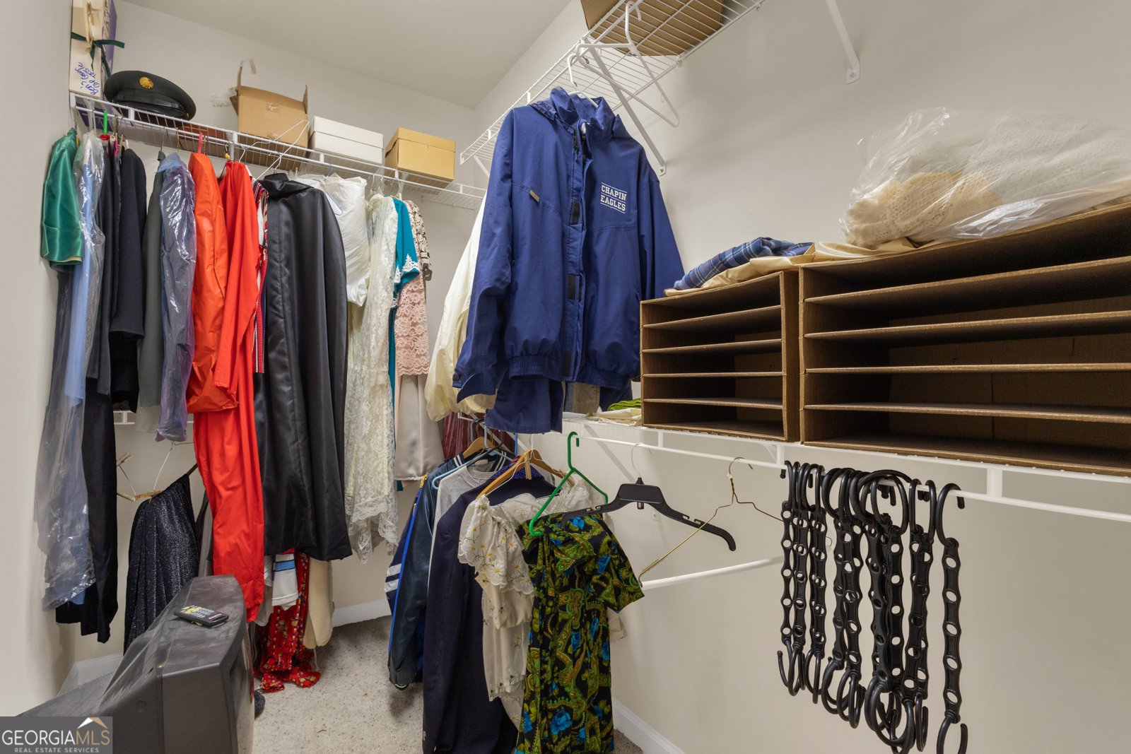 321 Anna Ruby Court Griffin - 64